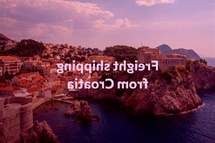 9 escort profiles in Karakasica, Croatia. Browse companions, services, rates and book online. Incall and outcall available.