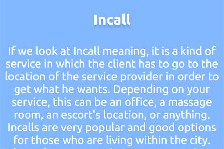 9 escort profiles in Karli, Turkey. Browse companions, services, rates and book online. Incall and outcall available.
