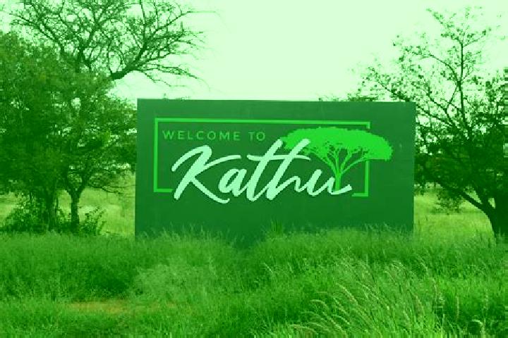 9 escort profiles in Kathu, South Africa. Browse companions, services, rates and book online. Incall and outcall available.