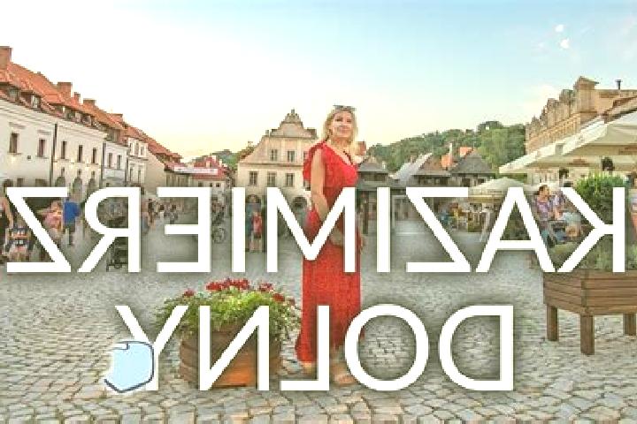 9 escort profiles in Kazimierz Dolny, Poland. Browse companions, services, rates and book online. Incall and outcall available.