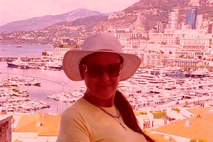 9 escort profiles in Kelebia, Hungary. Browse companions, services, rates and book online. Incall and outcall available.