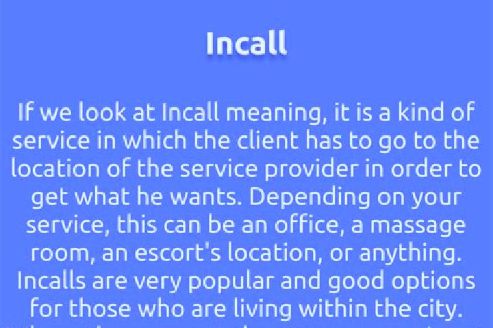 9 escort profiles in Kelil, Israel. Browse companions, services, rates and book online. Incall and outcall available.