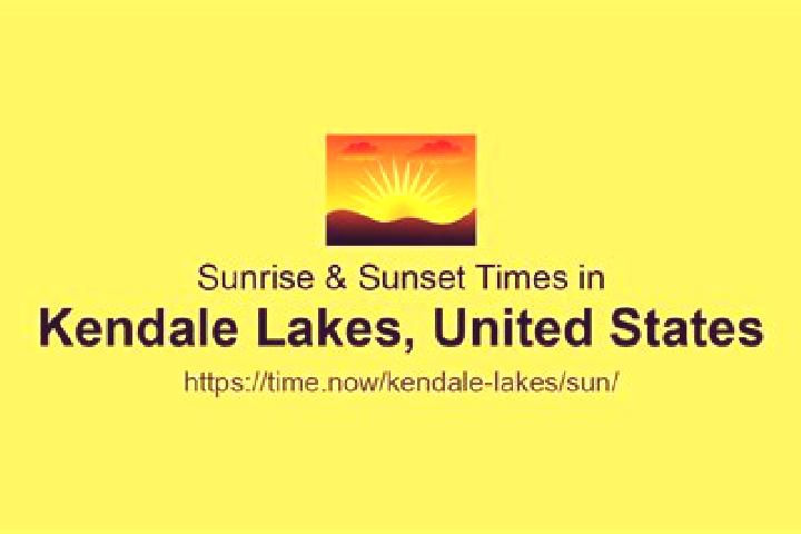 9 escort profiles in Kendale Lakes, United States. Browse companions, services, rates and book online. Incall and outcall available.