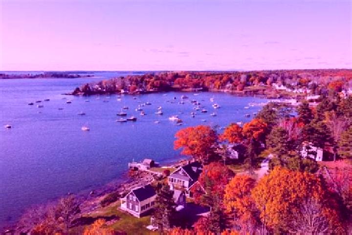 9 escort profiles in Kennebunkport, United States. Browse companions, services, rates and book online. Incall and outcall available.