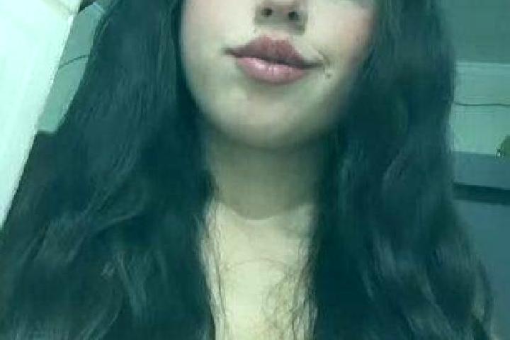 9 escort profiles in KfarShmaryahu, Israel. Browse companions, services, rates and book online. Incall and outcall available.
