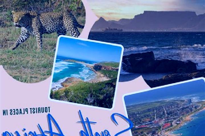 9 escort profiles in Khomanani, South Africa. Browse companions, services, rates and book online. Incall and outcall available.