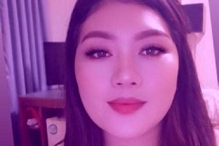 9 escort profiles in Khuan Kalong, Thailand. Browse companions, services, rates and book online. Incall and outcall available.