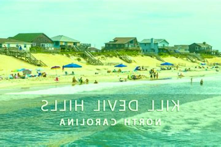 9 escort profiles in Kill Devil Hills, United States. Browse companions, services, rates and book online. Incall and outcall available.