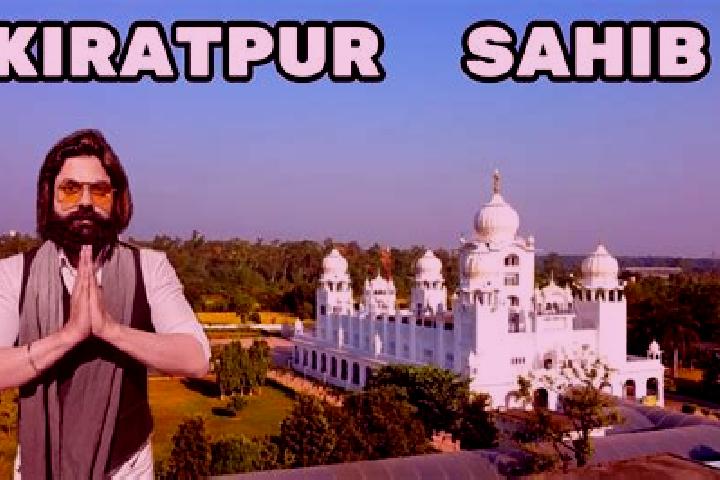9 escort profiles in Kiratpur, India. Browse companions, services, rates and book online. Incall and outcall available.