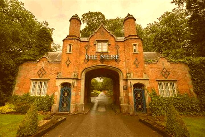9 escort profiles in Knutsford, United Kingdom. Browse companions, services, rates and book online. Incall and outcall available.