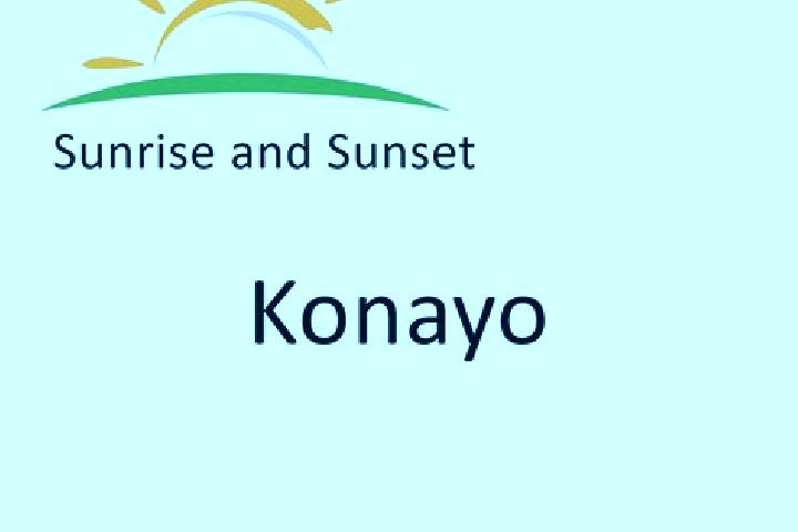 9 escort profiles in Konayo, Ivory Coast. Browse companions, services, rates and book online. Incall and outcall available.