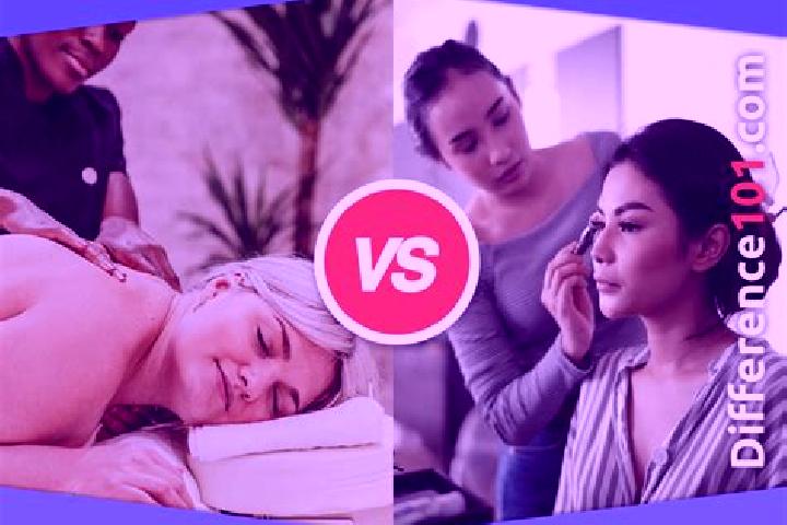 9 escort profiles in Kondytsioner, Ukraine. Browse companions, services, rates and book online. Incall and outcall available.