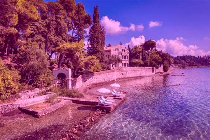 9 escort profiles in Kontokali, Greece. Browse companions, services, rates and book online. Incall and outcall available.