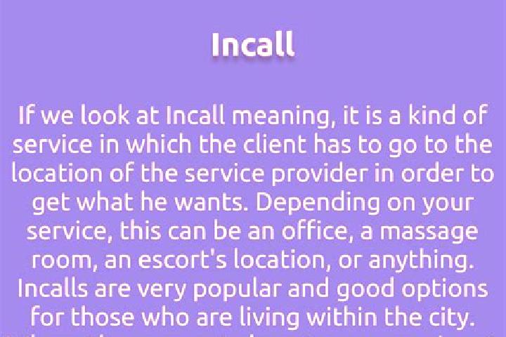 9 escort profiles in Koonawarra, Australia. Browse companions, services, rates and book online. Incall and outcall available.