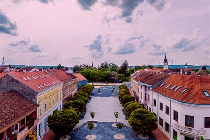 9 escort profiles in Koprivnica, Croatia. Browse companions, services, rates and book online. Incall and outcall available.