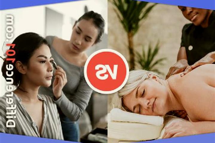 9 escort profiles in Korakovouni, Greece. Browse companions, services, rates and book online. Incall and outcall available.