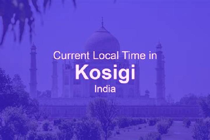 9 escort profiles in Kosigi, India. Browse companions, services, rates and book online. Incall and outcall available.