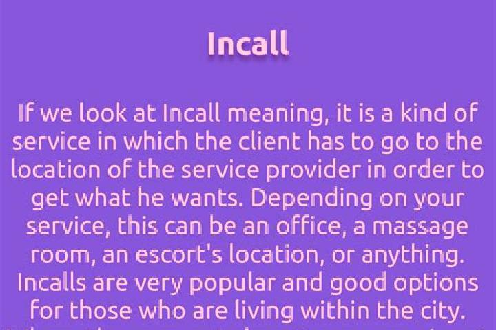 9 escort profiles in Koula, Mali. Browse companions, services, rates and book online. Incall and outcall available.