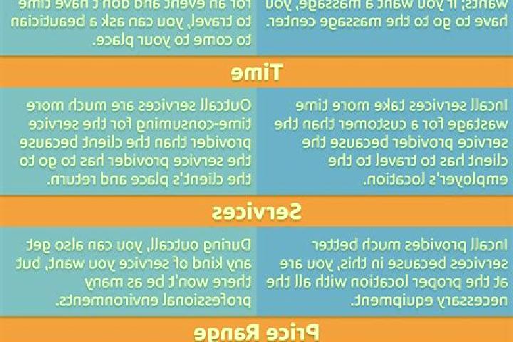 9 escort profiles in Krasnobrod, Poland. Browse companions, services, rates and book online. Incall and outcall available.