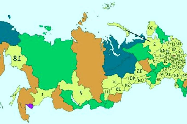 9 escort profiles in Krasnyy Kommunar, Russia. Browse companions, services, rates and book online. Incall and outcall available.
