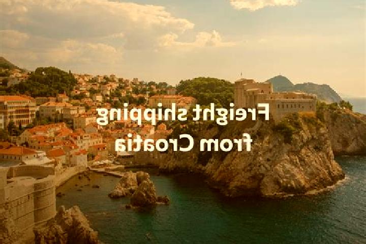 9 escort profiles in Krsan, Croatia. Browse companions, services, rates and book online. Incall and outcall available.