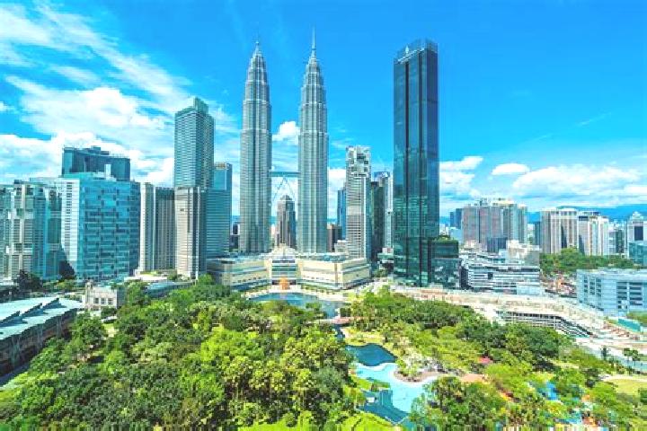 9 escort profiles in Kuala Lumpur, Malaysia. Browse companions, services, rates and book online. Incall and outcall available.