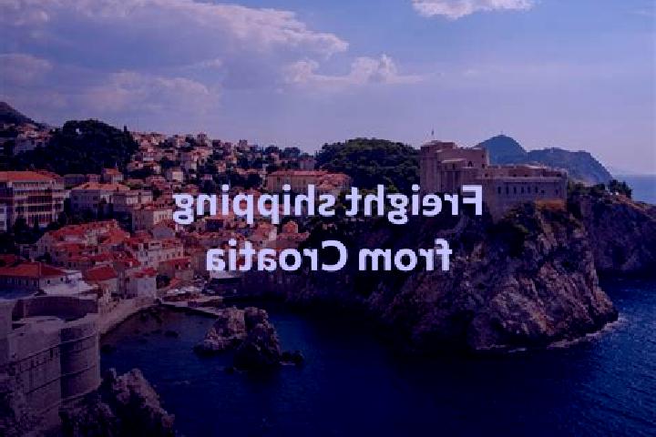 9 escort profiles in Kucice, Croatia. Browse companions, services, rates and book online. Incall and outcall available.
