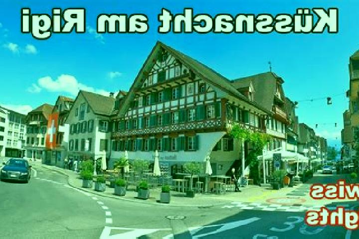 9 escort profiles in Kuesnacht / Dorf, Switzerland. Browse companions, services, rates and book online. Incall and outcall available.