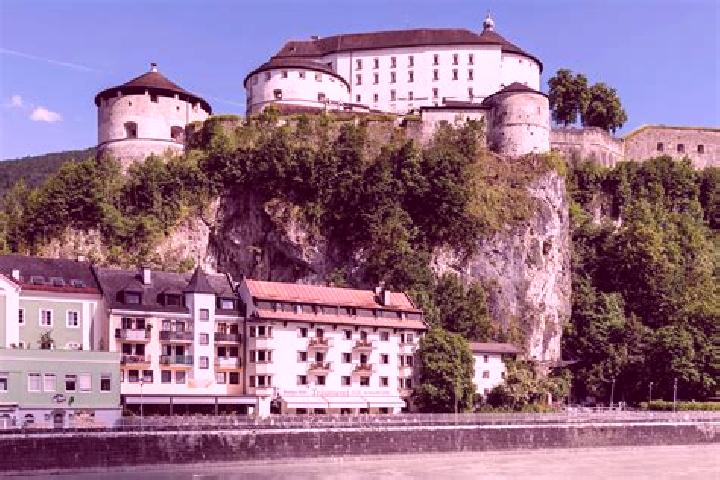 9 escort profiles in Kufstein, Austria. Browse companions, services, rates and book online. Incall and outcall available.