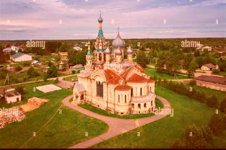 9 escort profiles in Kukoboy, Russia. Browse companions, services, rates and book online. Incall and outcall available.