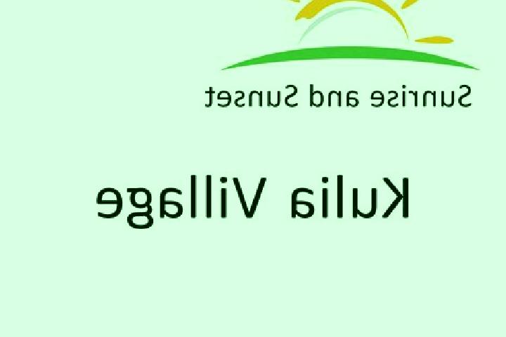 9 escort profiles in Kulia Village, Tuvalu. Browse companions, services, rates and book online. Incall and outcall available.
