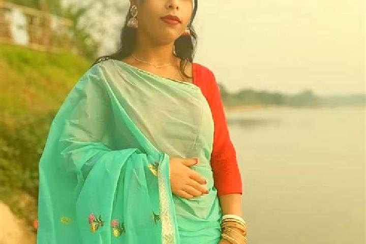 9 escort profiles in Kumarghat, India. Browse companions, services, rates and book online. Incall and outcall available.