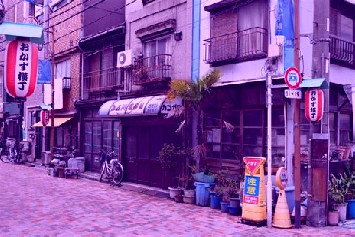 9 escort profiles in Kuramae, Japan. Browse companions, services, rates and book online. Incall and outcall available.