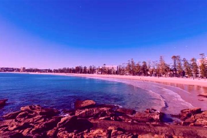 9 escort profiles in Kurnell, Australia. Browse companions, services, rates and book online. Incall and outcall available.