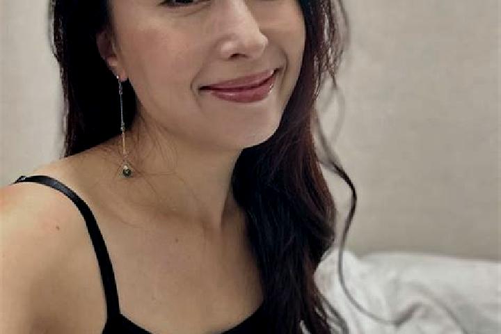 9 escort profiles in Kwong Yuen, Hong Kong. Browse companions, services, rates and book online. Incall and outcall available.