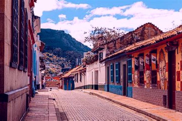 9 escort profiles in La Candelaria Teotlalpan, Mexico. Browse companions, services, rates and book online. Incall and outcall available.