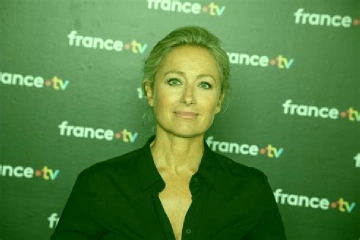 9 escort profiles in La Fresnais, France. Browse companions, services, rates and book online. Incall and outcall available.