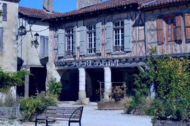 9 escort profiles in Labastide-d Anjou, France. Browse companions, services, rates and book online. Incall and outcall available.