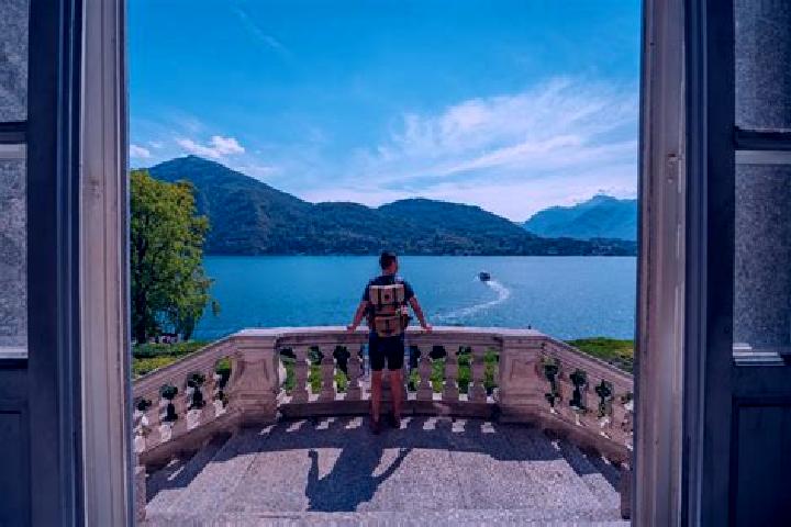 9 escort profiles in Lacco Ameno, Italy. Browse companions, services, rates and book online. Incall and outcall available.