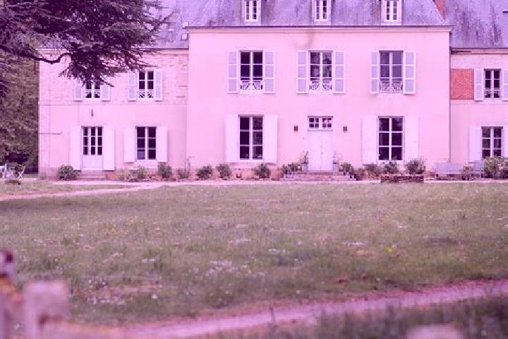 9 escort profiles in Lairoux, France. Browse companions, services, rates and book online. Incall and outcall available.