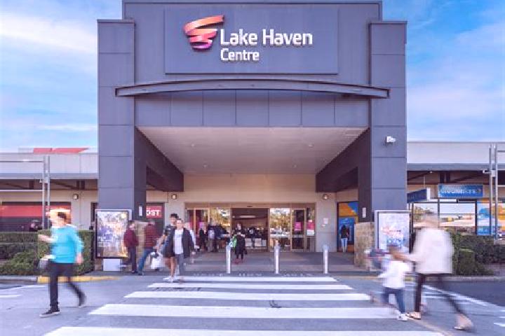 9 escort profiles in Lake Haven, Australia. Browse companions, services, rates and book online. Incall and outcall available.