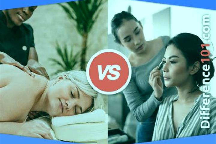 9 escort profiles in Lakselv, Norway. Browse companions, services, rates and book online. Incall and outcall available.