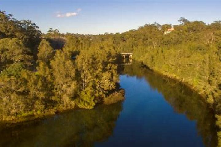9 escort profiles in Lane Cove North, Australia. Browse companions, services, rates and book online. Incall and outcall available.