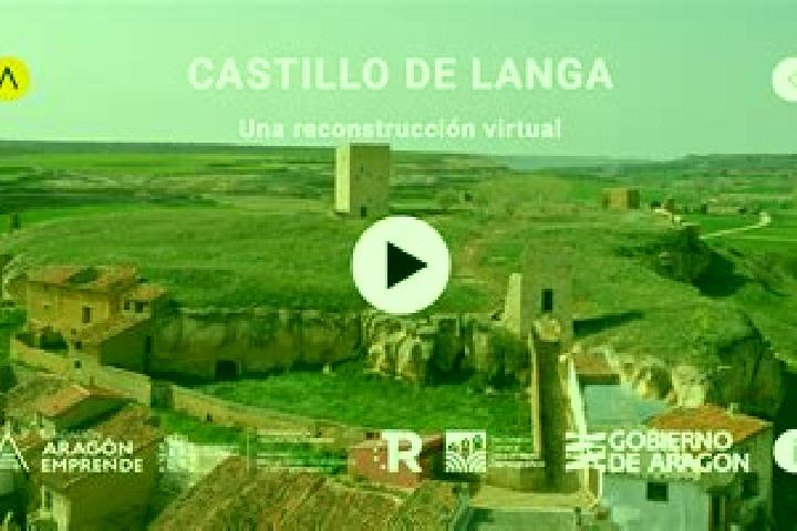 9 escort profiles in Langa del Castillo, Spain. Browse companions, services, rates and book online. Incall and outcall available.