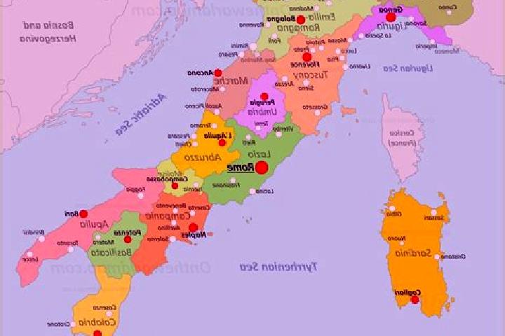 9 escort profiles in Langosco, Italy. Browse companions, services, rates and book online. Incall and outcall available.