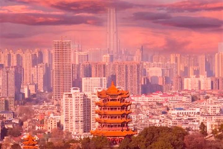 9 escort profiles in Laohekou, China. Browse companions, services, rates and book online. Incall and outcall available.