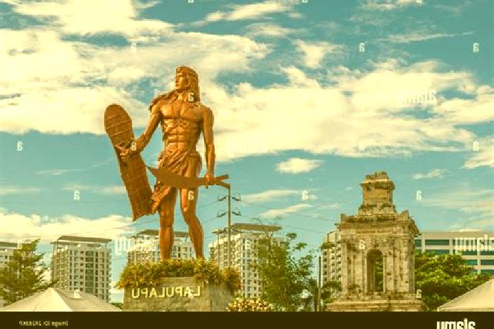 9 escort profiles in Lapu-Lapu City, Philippines. Browse companions, services, rates and book online. Incall and outcall available.