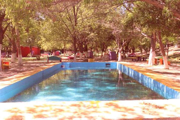 9 escort profiles in Las Lajitas, Argentina. Browse companions, services, rates and book online. Incall and outcall available.
