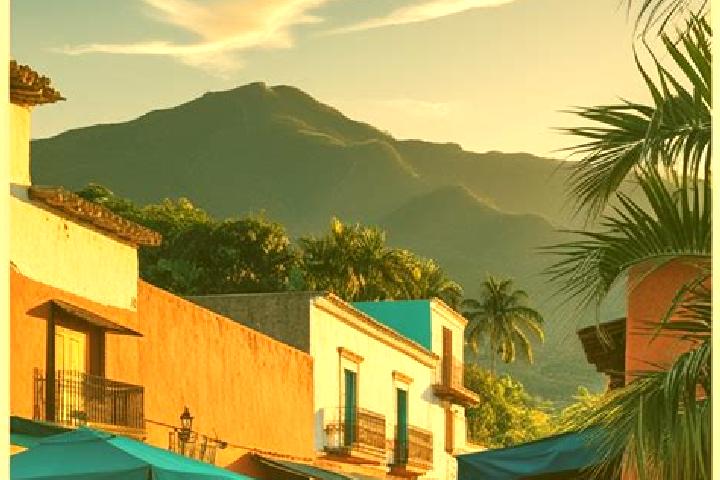 9 escort profiles in Las Varas (Estacion Babicora), Mexico. Browse companions, services, rates and book online. Incall and outcall available.