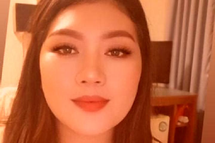 9 escort profiles in Latung, Philippines. Browse companions, services, rates and book online. Incall and outcall available.